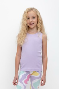 Crockid ����� ��� ��� �� 301698/���������-������� �457