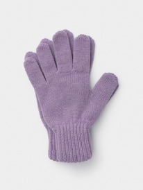 Crockid �������� ��� �� 10022/�/������-���������