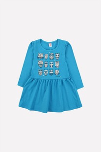 Crockid ������ ��� ��� � 5654/������ ������