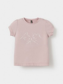 Crockid ������� (��������) �/��� �� �� 302454/������-������� 2706 �639