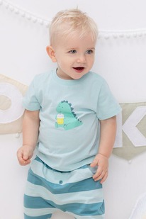 Crockid ������� (��������) �/��� �� �� 302053/�������� ������