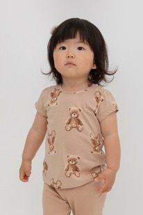 Crockid ������� �/��� �� �� 302200/������ �������,����� ����� �413