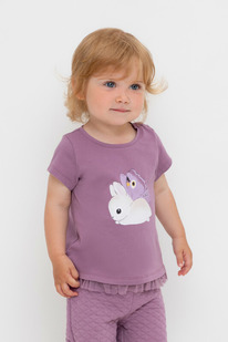 Crockid ������� �/��� �� �� 302321/���������� �������� �523