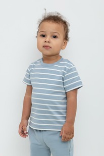 Crockid ������� �/��� �� �� 302450/������-�����,������� �470