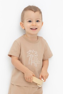 Crockid ������� �/��� �� �� 302469/������ �476