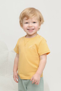 Crockid ������� �/��� �� �� 302409/������� �460