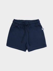 Crockid ����� �/��� �� � 400817/�����-����� 4009