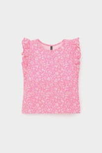 Crockid ������� (��������) ��� ��� �� 301627-1/�������� �������,�������� �555