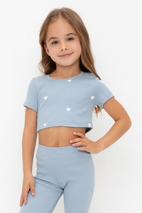 Crockid ������� (��������)-��� ��� ��� �� 302727-1/������-�����,�������� �557