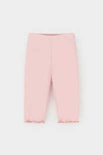 Crockid ����� (�����������) ��� ��� �� 400801-1/������� ������ �549