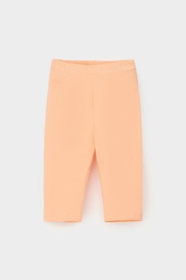 Crockid ����� (�����������) ��� ��� �� 4036-1/������� �555