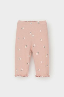 Crockid ����� (�����������) ��� ��� �� 400797-1/�������� ����,����� �������� �54