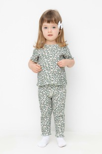 Crockid ������ �/��� �� �� 400770/�������� �������,��������� ����� �529