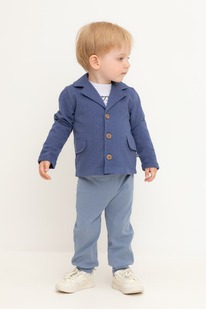 Crockid ����� �/��� �� �� 400748/����-������� �512