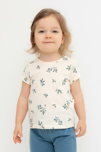 Crockid ������� (��������) �/��� �� �� 302736/������,�������� �561