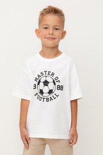 Crockid ������� (��������) ��� ��� �� 302688/����� �534