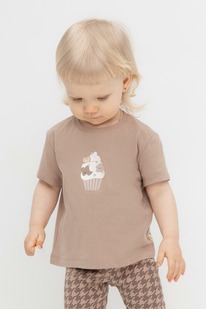 Crockid ������� �/��� �� �� 302556/��� �505