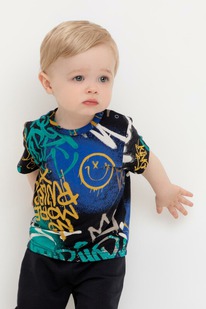 Crockid ������� �/��� �� �� 302537/������,����� �������� �526