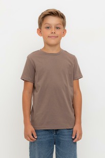 Crockid ������� ��� � 302140/�������� ����