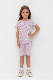 Crockid ����� (�����������) ��� ��� �� 4036/������� ������� �539