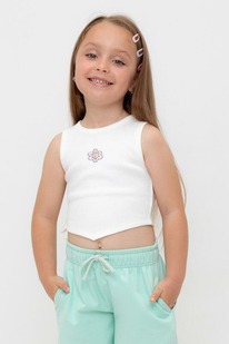 Crockid �����-��� ��� ��� �� 302694/����� �541