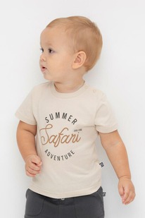 Crockid ������� (��������) �/��� �� �� 302704/������� �542