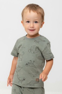 Crockid ������� (��������) �/��� �� �� 302374/������� ���,��������� �552