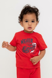 Crockid ������� (��������) �/��� �� �� 302719/������� �548