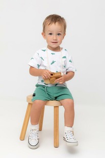 Crockid ������� (��������) �/��� �� �� 302737/�����,���� �558