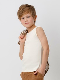 Crockid ����� ��� ��� �� 301749/�������� �����