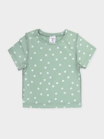 Crockid ������� (��������) �� � 301155/������� ����,�������