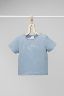 Crockid ������� �� � 302336/������-�����(�������)