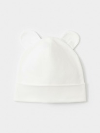 Crockid ����� ��� � 8093/�������� 0602