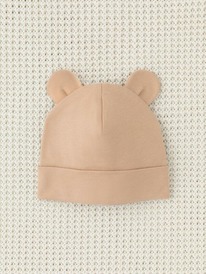 Crockid ����� ��� � 8093/������