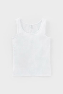 Crockid ����� ��� ��� � 1170/24/�����