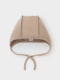 Crockid ������ �� � 8177/�����-������� 1304