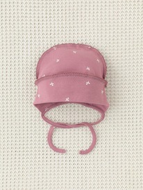 Crockid ������ �� � 8176/�����-������� 1710 �098