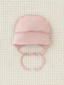 Crockid ������ �� � 8176/������-������� 2706