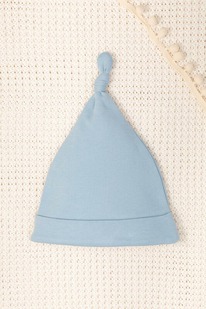 Crockid ����� ��� � 8036/������-�����