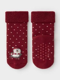 Crockid ����� ��� � 9583/15 ��