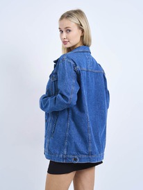 ������ ������� ���. 16572