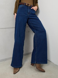 ������� ������ ���. 19846-Warm