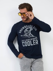 �������� ������� ���. 02245/Cool Dad