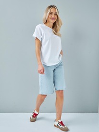 �������� ������� ���. 12722