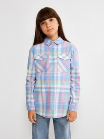 Acoola ������ ������� ��� ������� Mexico 20230260003 ������