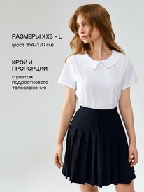 Acoola ������ ���. Morgana_teen 20260270002 �����