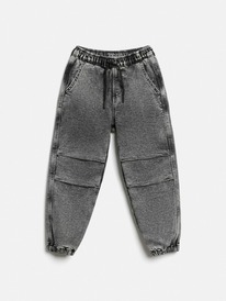 Acoola ����� ��������� (����������) ������� ��� ��������� Abrams 20120440096 ���