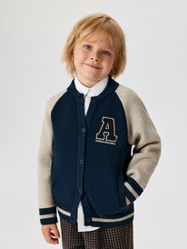 Acoola �������� ������� ��� ��������� Andres 20120370002 �����-�����