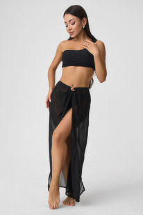 25.03  Sensera ���� ���.  Dorisa012030800002 ������