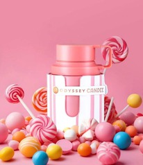 Armaf Odyssey Candee ������ 35% �� 28.02.